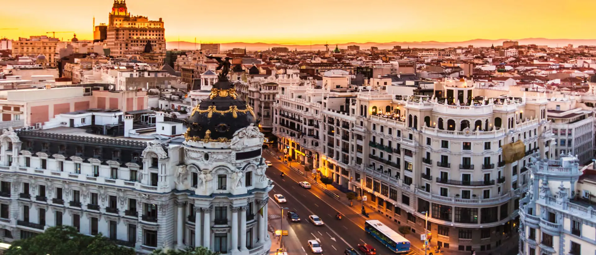 2016-1-a7ec7ecb-b2de-4bfd-ac7a-5d092d6bfc46-madrid (5)